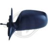 MITSUBISHI MB821322 Outside Mirror